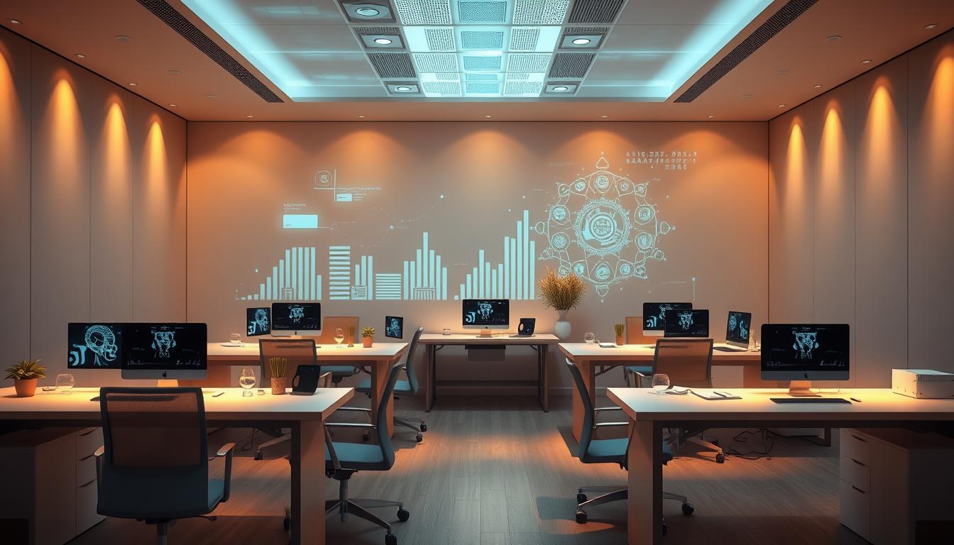 The Ultimate Guide: 6 AI Tools to Revolutionize Your Productivity.