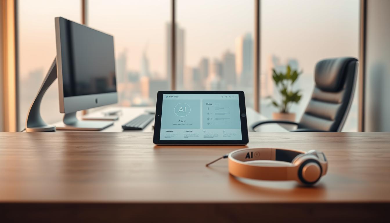AI for Beginners: Unlock Artificial Intelligence with This Easy Guide.