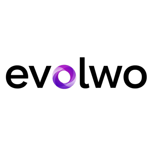 Evolwo Logo